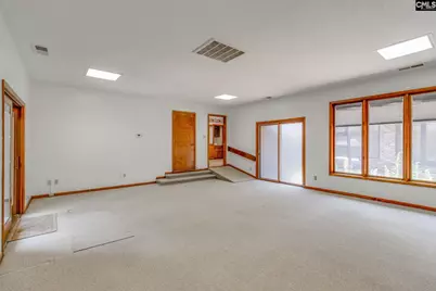 127 Woodcock Trail, West Columbia, SC 29169 - Photo 25