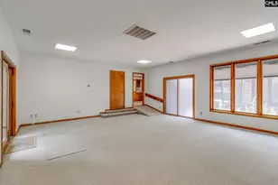 127 Woodcock Trail, West Columbia, SC 29169 - Photo 25