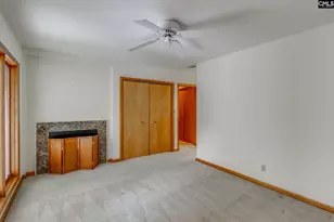 127 Woodcock Trail, West Columbia, SC 29169 - Photo 39