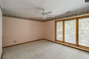 127 Woodcock Trail, West Columbia, SC 29169 - Photo 29