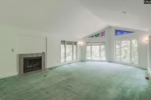 127 Woodcock Trail, West Columbia, SC 29169 - Photo 7