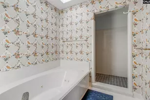 127 Woodcock Trail, West Columbia, SC 29169 - Photo 23