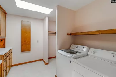127 Woodcock Trail, West Columbia, SC 29169 - Photo 35