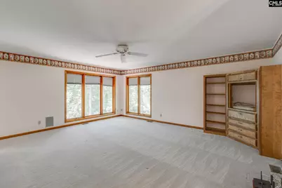 127 Woodcock Trail, West Columbia, SC 29169 - Photo 19