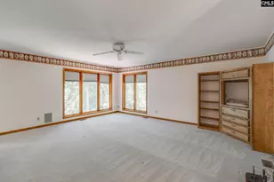 127 Woodcock Trail, West Columbia, SC 29169 - Photo 19