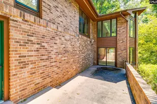 127 Woodcock Trail, West Columbia, SC 29169 - Photo 43