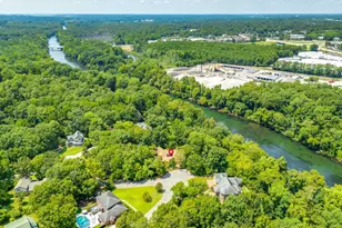 127 Woodcock Trail, West Columbia, SC 29169 - Photo 51