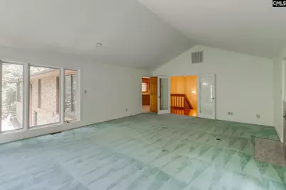 127 Woodcock Trail, West Columbia, SC 29169 - Photo 9