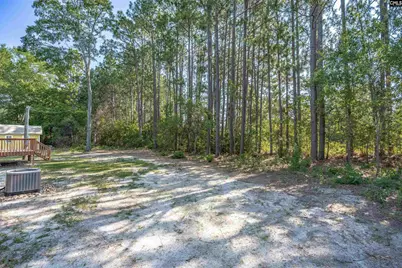 329 Kyzer Road, Lexington, SC 29073 - Photo 31