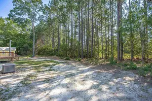329 Kyzer Rd, Lexington, SC 29073 - Photo 31