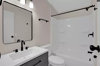 329 Kyzer Road, Lexington, SC 29073 - Photo 25