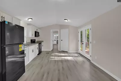 329 Kyzer Road, Lexington, SC 29073 - Photo 11