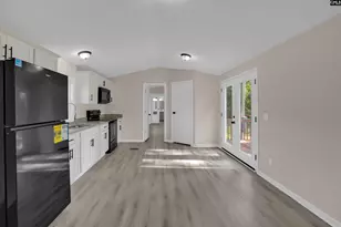 329 Kyzer Rd, Lexington, SC 29073 - Photo 11
