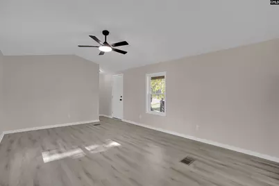 329 Kyzer Road, Lexington, SC 29073 - Photo 7