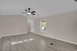 329 Kyzer Rd, Lexington, SC 29073 - Photo 7