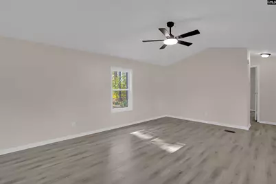 329 Kyzer Road, Lexington, SC 29073 - Photo 9