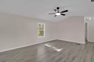 329 Kyzer Rd, Lexington, SC 29073 - Photo 9