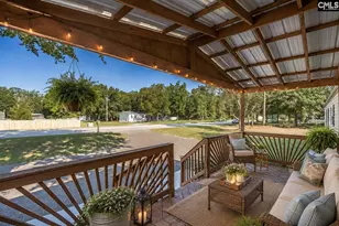 329 Kyzer Rd, Lexington, SC 29073 - Photo 5