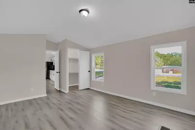 329 Kyzer Road, Lexington, SC 29073 - Photo 17