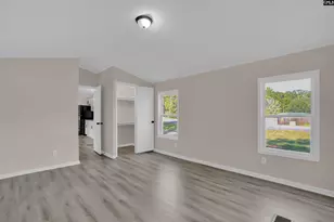 329 Kyzer Rd, Lexington, SC 29073 - Photo 17