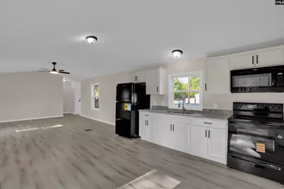 329 Kyzer Road, Lexington, SC 29073 - Photo 13