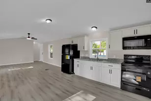 329 Kyzer Rd, Lexington, SC 29073 - Photo 13