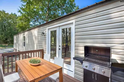 329 Kyzer Road, Lexington, SC 29073 - Photo 27