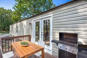 329 Kyzer Rd, Lexington, SC 29073 - Photo 27