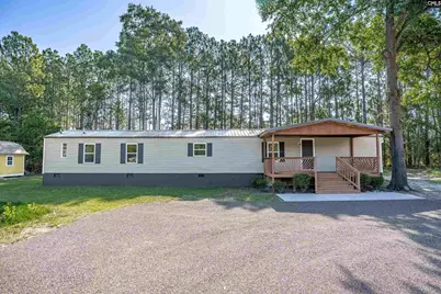 329 Kyzer Road, Lexington, SC 29073 - Photo 3