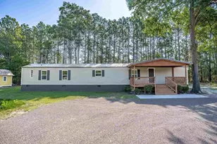 329 Kyzer Rd, Lexington, SC 29073 - Photo 3