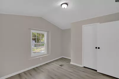 329 Kyzer Road, Lexington, SC 29073 - Photo 23