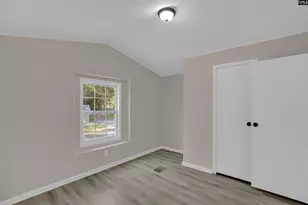 329 Kyzer Rd, Lexington, SC 29073 - Photo 23