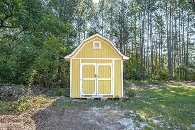 329 Kyzer Road, Lexington, SC 29073 - Photo 33