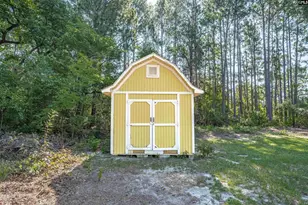 329 Kyzer Rd, Lexington, SC 29073 - Photo 33