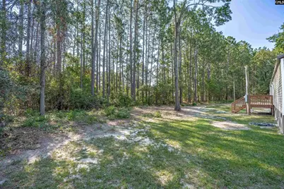 329 Kyzer Road, Lexington, SC 29073 - Photo 29