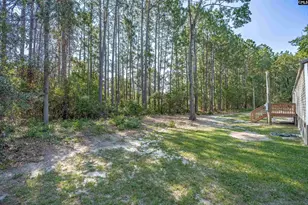329 Kyzer Rd, Lexington, SC 29073 - Photo 29