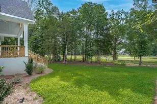 549 Misty Banks Dr, Chapin, SC 29036 - Photo 63