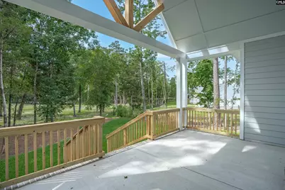 549 Misty Banks Drive, Chapin, SC 29036 - Photo 11