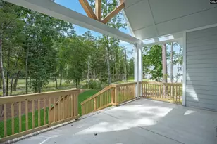 549 Misty Banks Dr, Chapin, SC 29036 - Photo 11