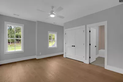 549 Misty Banks Drive, Chapin, SC 29036 - Photo 49