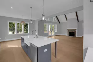 549 Misty Banks Dr, Chapin, SC 29036 - Photo 27