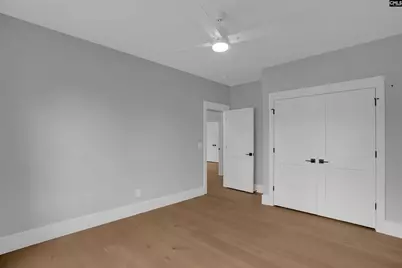 549 Misty Banks Drive, Chapin, SC 29036 - Photo 53
