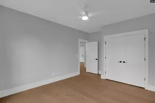 549 Misty Banks Dr, Chapin, SC 29036 - Photo 53