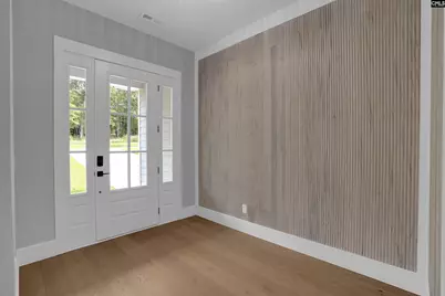 549 Misty Banks Drive, Chapin, SC 29036 - Photo 19