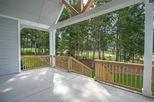 549 Misty Banks Dr, Chapin, SC 29036 - Photo 61