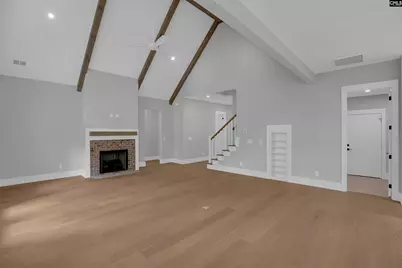 549 Misty Banks Drive, Chapin, SC 29036 - Photo 23