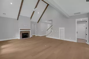 549 Misty Banks Dr, Chapin, SC 29036 - Photo 23