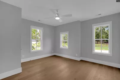 549 Misty Banks Drive, Chapin, SC 29036 - Photo 55