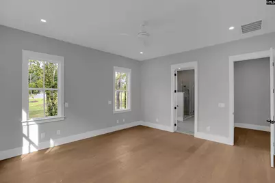549 Misty Banks Drive, Chapin, SC 29036 - Photo 37