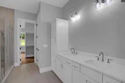 549 Misty Banks Drive, Chapin, SC 29036 - Photo 39